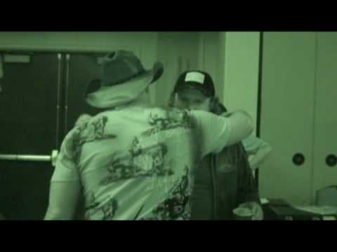 Somebody Needs A Hug Video