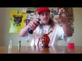 HIVE RIG!!!!!!!!!! OFFICIAL REVIEW!!!!!!!