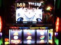◇新世紀エヴァンゲリオン魂の軌跡:ボーナス中の変更点.AVI