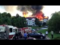 fire
