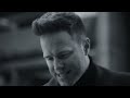 Olly Murs - Hand on Heart Olly Murs - Hand on Heart