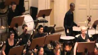 O Fortuna In Mozarteum O Fortuna In Mozarteum
