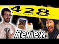 428 Shibuya Scramble - Review - Tarks Gauntlet