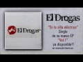 En La Silla Eléctrica Video preview