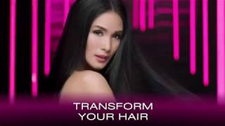Stand Out Shampoo - Cream Silk