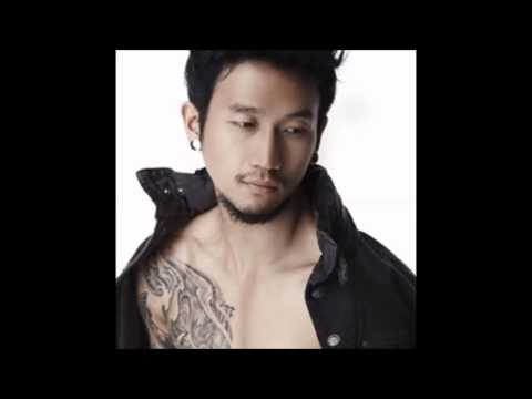ประวัติ ตูน Bodyslam + ผลงานเพลง