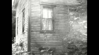 Watch Jandek Ace Of Diamonds video
