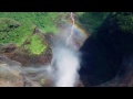 image Doa Taubat Astaghfirullah Beautiful Nature Scene Full Hd