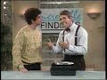 Mad TV - Dentist in a Box