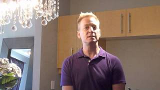 David Call - What An Interior Designer Can Do For You?