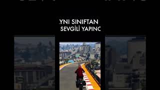 Bizim Hatun Cevap Vericekmiş