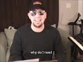 The Gun Addict Song