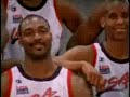 Stockton to Malone