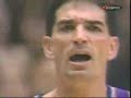 Stockton to Malone