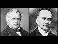 HQC4 - La formation du régime fédéral canadien - 3 - Gouvernement responsable
