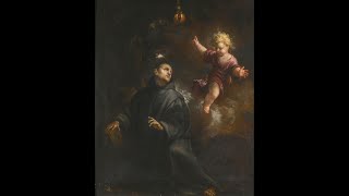St. John of God (8 March) ~ Care About What God Thinks of You