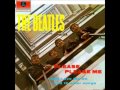 The Beatles Please Please Me Full Album (2009 Stereo Remaster)