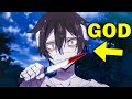 His Father Tried Burning Him Alive, So He Eliminated His Parents | Anime Recap Documentary