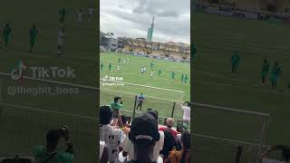 W43KybaRimU Video Image