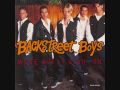 Backstreet boys We've got it goin' on ( Amadin's Euro Mix )