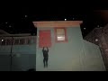 Death Grips - The Fever (Aye Aye)