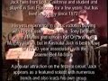 Geoff Power's Classic Jazz:King Chanticleer