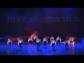 2013.05.19 JUNK&Kemash α 北関東ダンスフェスティバルVol.5