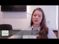 How to Pay for Surgery That Health Insurance Doesn't Cover : Insurance Tips & Answers
