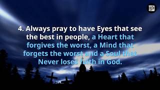 Inspirational Quotes about Life and Struggles