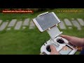 Greenbull Mini Cablecam Dolly Little Flycat for DJI OSMO Gopro and Small Gimbal --Linkdelight.com #4 Greenbull Mini Cablecam Dolly Little Flycat for DJI OSMO Gopro and Small Gimbal --Linkdelight.com #4