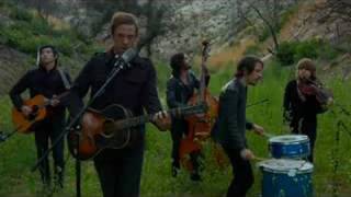 Watch Airborne Toxic Event This Is Nowhere video