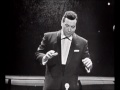 Mario Lanza Because You're Mine live 1957-58 (HQ)