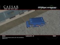 Cgi 3d Previz Rise Of The Planet Of The Apes Cgi 3d Previz Rise Of The Planet Of The Apes