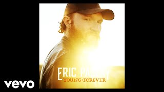 Watch Eric Paslay Young Forever video