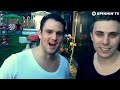 Don Diablo - AnyTime (Official Music Video) klip izle