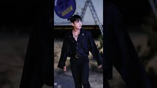 Jungkook Permission To Dance