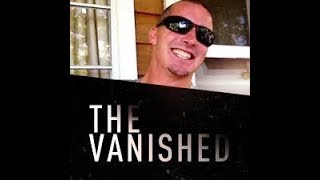 The Vanished Podcast Ep 36 Noah Brandon Davis Remixed Re Release The Vanished Podcast Ep 36 Noah Brandon Davis Remixed Re Release
