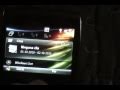 Foto pequena lg gw550