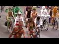 Fremont Solstice 2010 Pt1 images Fremont Solstice 2010 Pt1