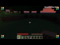 Minecraft Let'sPlay - Minecraft: Adventure Let's Play Ep. 3 - Pc!