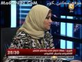 لبنانى مصرى جماع سحاق
