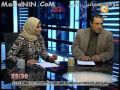 لبنانى مصرى جماع سحاق