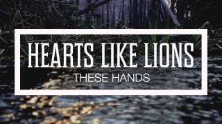 Watch Hearts Like Lions Stranger video