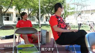 W4AMMwM0LSk Video Image