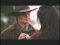 Ranker Video