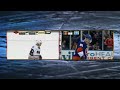 Kane vs Tavares Shootout Goal Debate