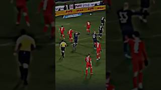 W4CO4nEQ_h8 Video Image