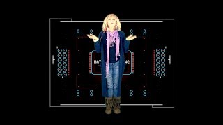 Aria Stone - Build You Up