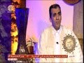 **احب الاعمال ** رشيد غلام برنامج من... **احب الاعمال ** رشيد غلام برنامج من...