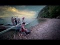 Luk Mo Teh MV - Kung Fu Divas OST